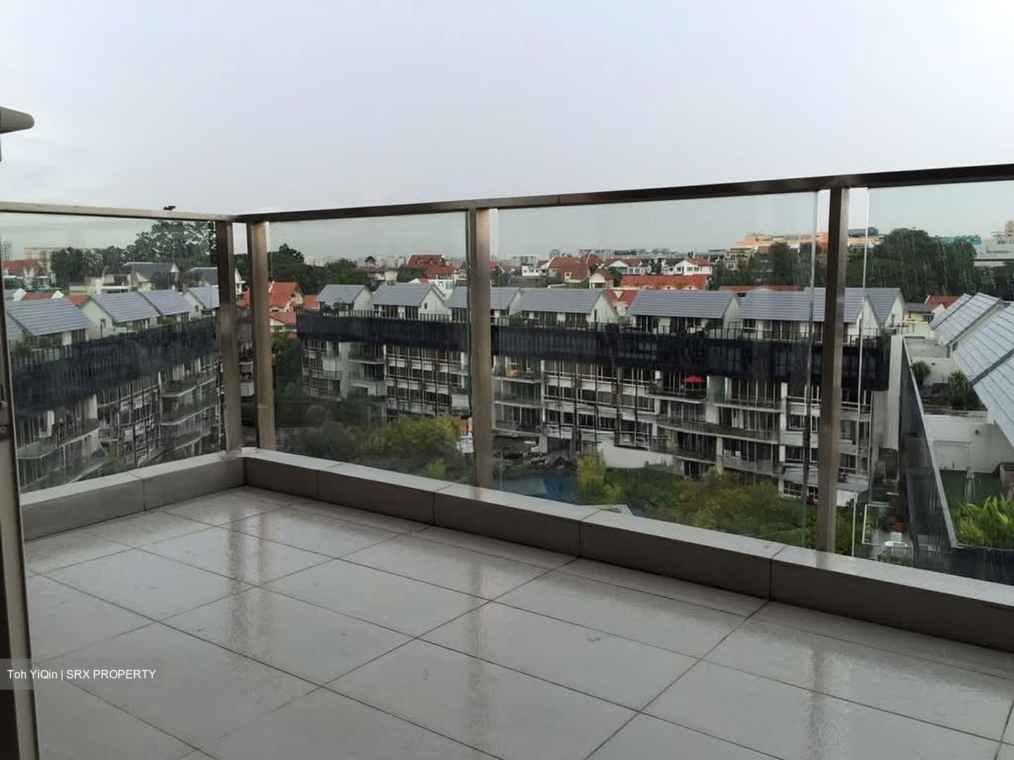 Flamingo Valley (D15), Condominium #574789911